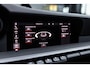 Porsche 992 911 Targa 3.0 4 S, 450 PK, Approved, NL Auto, BTW!