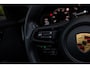 Porsche 992 911 Targa 3.0 4 S, 450 PK, Approved, NL Auto, BTW!