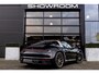 Porsche 992 911 Targa 3.0 4 S, 450 PK, Approved, NL Auto, BTW!