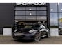 Porsche 992 911 Targa 3.0 4 S, 450 PK, Approved, NL Auto, BTW!