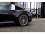 Porsche 992 911 Targa 3.0 4 S, 450 PK, Approved, NL Auto, BTW!