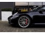 Porsche 992 911 Targa 3.0 4 S, 450 PK, Approved, NL Auto, BTW!