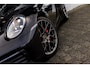 Porsche 992 911 Targa 3.0 4 S, 450 PK, Approved, NL Auto, BTW!