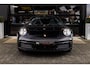Porsche 992 911 Targa 3.0 4 S, 450 PK, Approved, NL Auto, BTW!