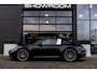 Porsche 992 911 Targa 3.0 4 S, 450 PK, Approved, NL Auto, BTW!
