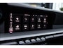 Porsche 992 911 Targa 3.0 4 S, 450 PK, Approved, NL Auto, BTW!