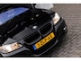BMW 3-Serie Touring 330i, 272 PK, Pano, Trekhaak, PDC, Cruise!