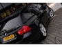 BMW 3-Serie Touring 330i, 272 PK, Pano, Trekhaak, PDC, Cruise!