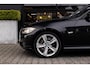 BMW 3-Serie Touring 330i, 272 PK, Pano, Trekhaak, PDC, Cruise!