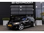 BMW 3-Serie Touring 330i, 272 PK, Pano, Trekhaak, PDC, Cruise!