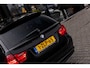 BMW 3-Serie Touring 330i, 272 PK, Pano, Trekhaak, PDC, Cruise!