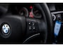 BMW 3-Serie Touring 330i, 272 PK, Pano, Trekhaak, PDC, Cruise!