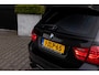 BMW 3-Serie Touring 330i, 272 PK, Pano, Trekhaak, PDC, Cruise!