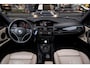 BMW 3-Serie Touring 330i, 272 PK, Pano, Trekhaak, PDC, Cruise!