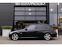 BMW 3-Serie Touring 330i, 272 PK, Pano, Trekhaak, PDC, Cruise!