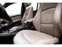 BMW 3-Serie Touring 330i, 272 PK, Pano, Trekhaak, PDC, Cruise!