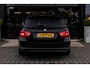 BMW 3-Serie Touring 330i, 272 PK, Pano, Trekhaak, PDC, Cruise!