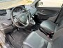 Lancia Ypsilon 0.9 TwinAir Platinum
