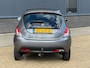 Lancia Ypsilon 0.9 TwinAir Platinum