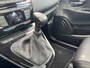 Lancia Ypsilon 0.9 TwinAir Platinum