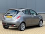 Lancia Ypsilon 0.9 TwinAir Platinum