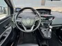 Lancia Ypsilon 0.9 TwinAir Platinum