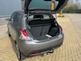 Lancia Ypsilon 0.9 TwinAir Platinum