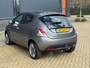 Lancia Ypsilon 0.9 TwinAir Platinum