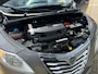 Lancia Ypsilon 0.9 TwinAir Platinum
