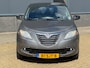 Lancia Ypsilon 0.9 TwinAir Platinum