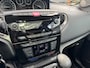 Lancia Ypsilon 0.9 TwinAir Platinum