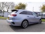 Kia Ceed Sw 1.0 T-GDi 120pk ExecutiveLine Panoramadak Apple Carplay