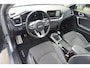 Kia Ceed Sw 1.0 T-GDi 120pk ExecutiveLine Panoramadak Apple Carplay