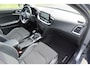 Kia Ceed Sw 1.0 T-GDi 120pk ExecutiveLine Panoramadak Apple Carplay