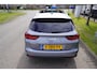 Kia Ceed Sw 1.0 T-GDi 120pk ExecutiveLine Panoramadak Apple Carplay