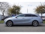 Kia Ceed Sw 1.0 T-GDi 120pk ExecutiveLine Panoramadak Apple Carplay