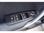 Kia Ceed Sw 1.0 T-GDi 120pk ExecutiveLine Panoramadak Apple Carplay