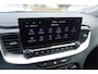 Kia Ceed Sw 1.0 T-GDi 120pk ExecutiveLine Panoramadak Apple Carplay