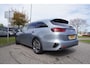 Kia Ceed Sw 1.0 T-GDi 120pk ExecutiveLine Panoramadak Apple Carplay