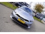 Kia Ceed Sw 1.0 T-GDi 120pk ExecutiveLine Panoramadak Apple Carplay