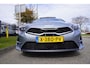Kia Ceed Sw 1.0 T-GDi 120pk ExecutiveLine Panoramadak Apple Carplay