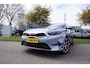 Kia Ceed Sw 1.0 T-GDi 120pk ExecutiveLine Panoramadak Apple Carplay