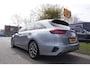 Kia Ceed Sw 1.0 T-GDi 120pk ExecutiveLine Panoramadak Apple Carplay