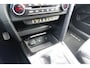 Kia Ceed Sw 1.0 T-GDi 120pk ExecutiveLine Panoramadak Apple Carplay
