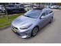Kia Ceed Sw 1.0 T-GDi 120pk ExecutiveLine Panoramadak Apple Carplay