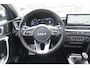 Kia Ceed Sw 1.0 T-GDi 120pk ExecutiveLine Panoramadak Apple Carplay