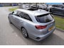 Kia Ceed Sw 1.0 T-GDi 120pk ExecutiveLine Panoramadak Apple Carplay