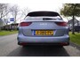 Kia Ceed Sw 1.0 T-GDi 120pk ExecutiveLine Panoramadak Apple Carplay
