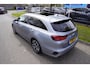 Kia Ceed Sw 1.0 T-GDi 120pk ExecutiveLine Panoramadak Apple Carplay