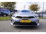 Kia Ceed Sw 1.0 T-GDi 120pk ExecutiveLine Panoramadak Apple Carplay